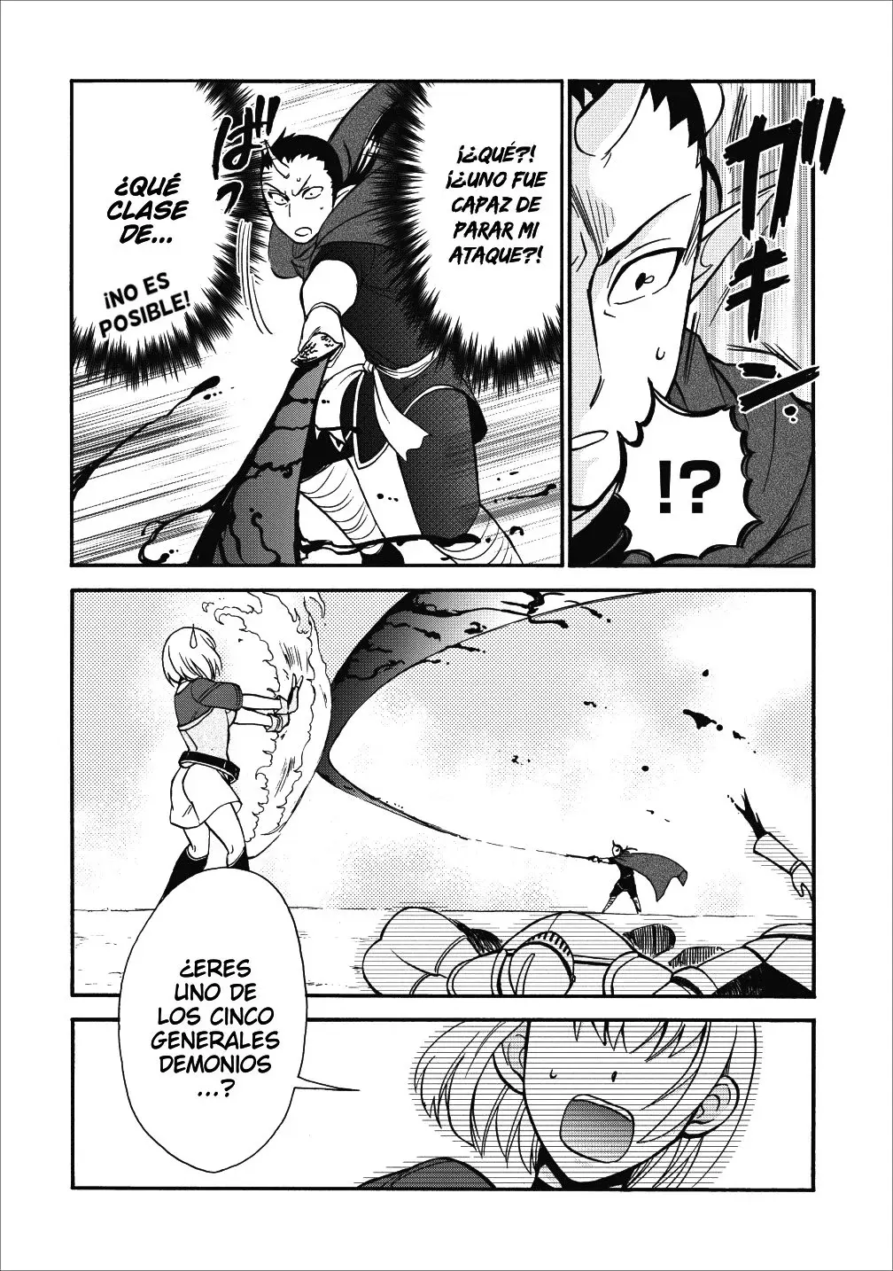 Capitulo 14 page 29