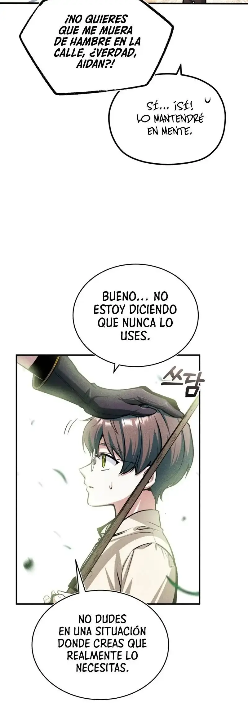 Capitulo 25 page 5