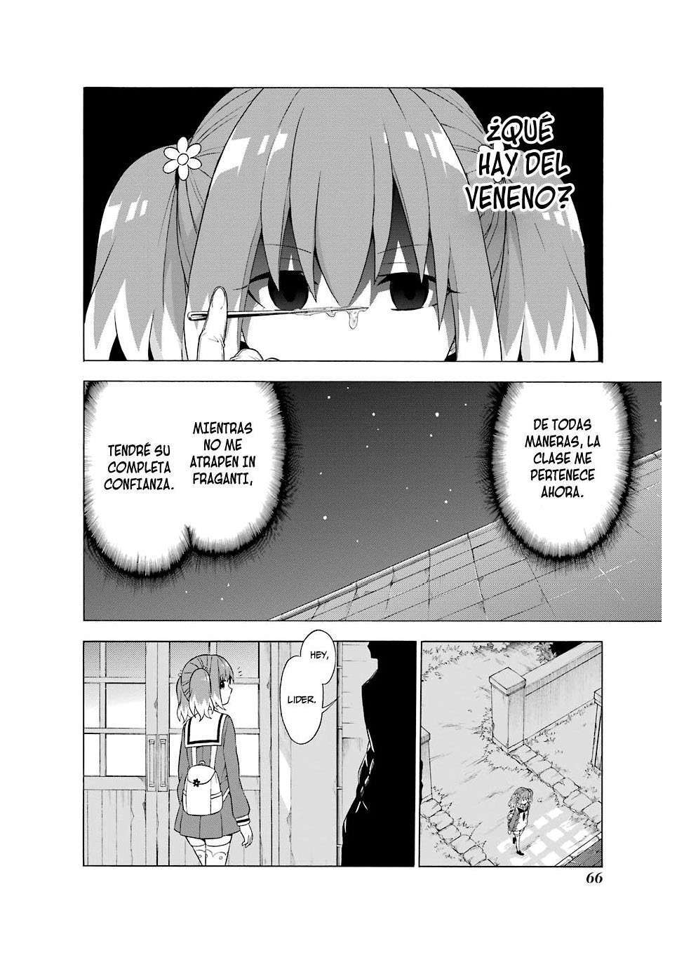 Capitulo 6 page 26