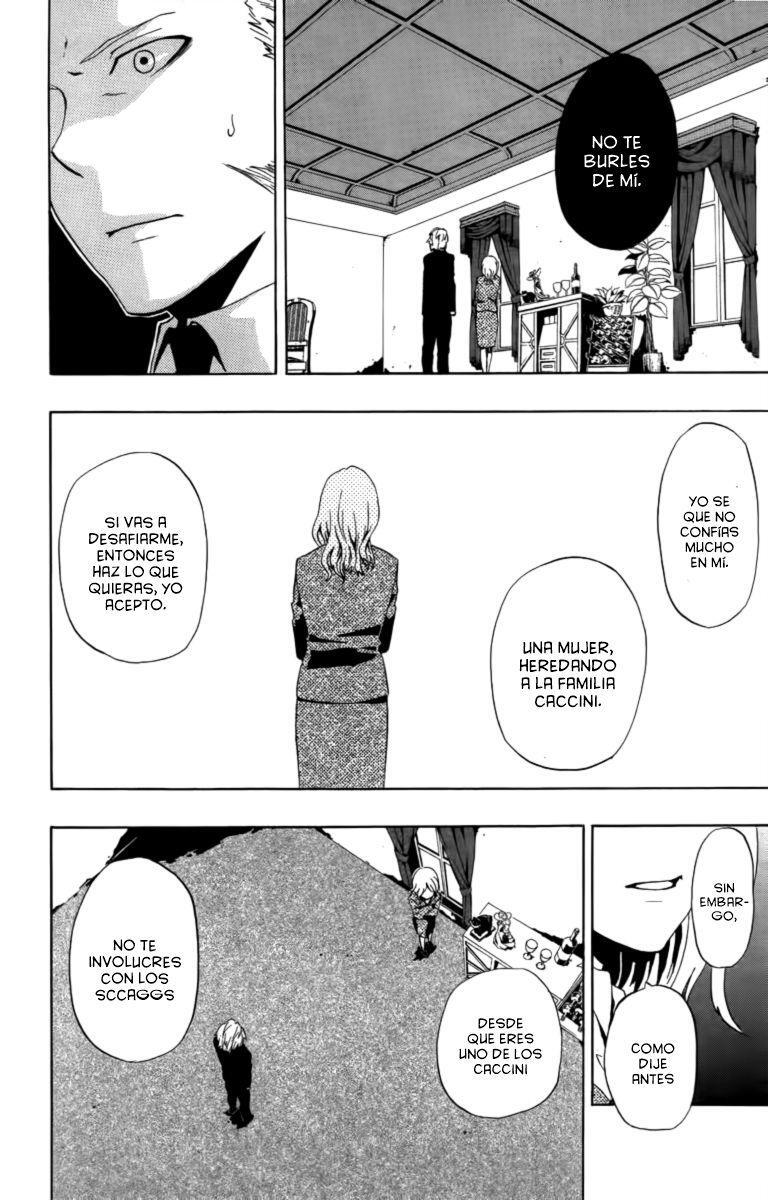 Capitulo 8 page 34