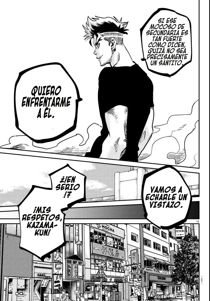 Capitulo 1 page 18