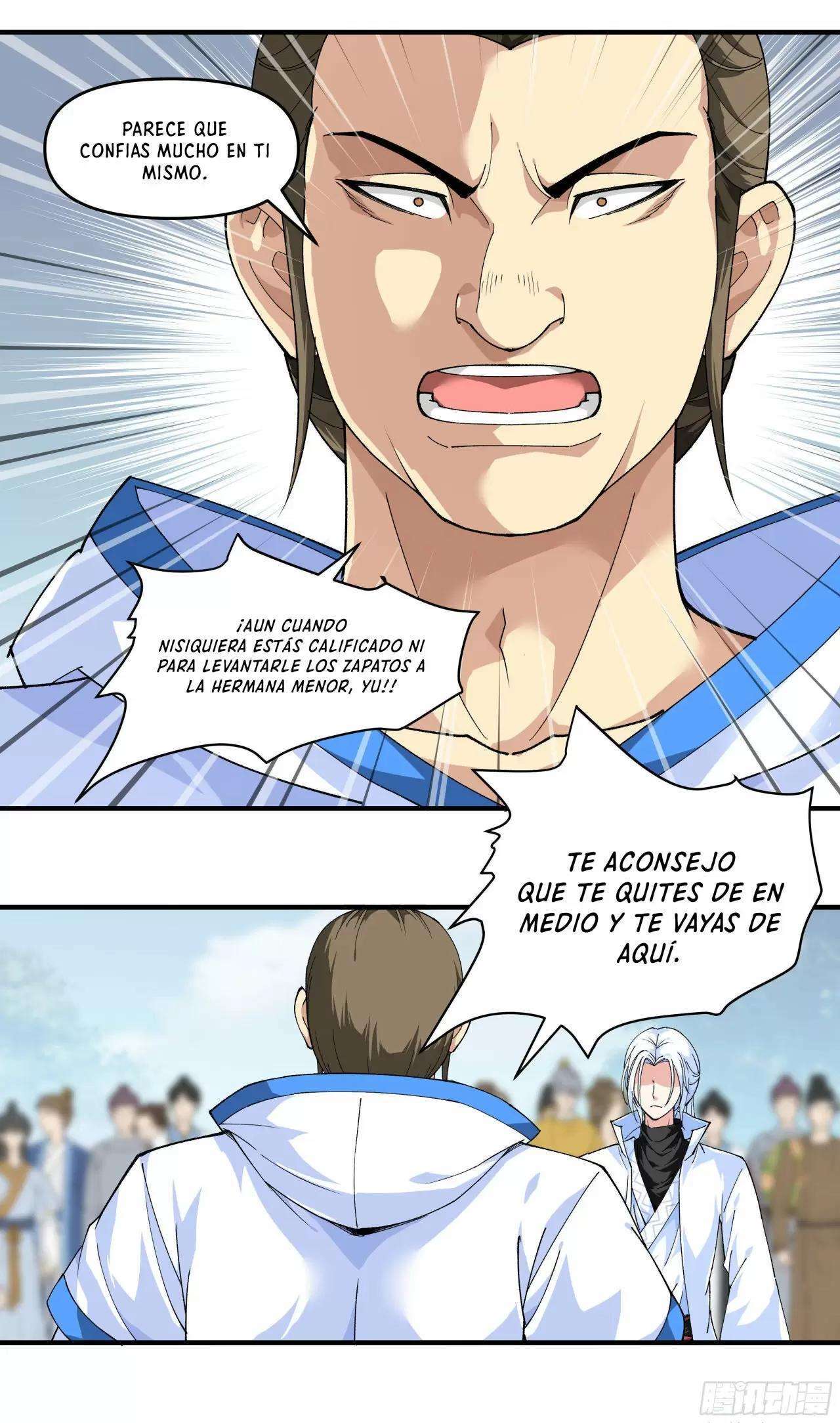 Capitulo 25 page 7