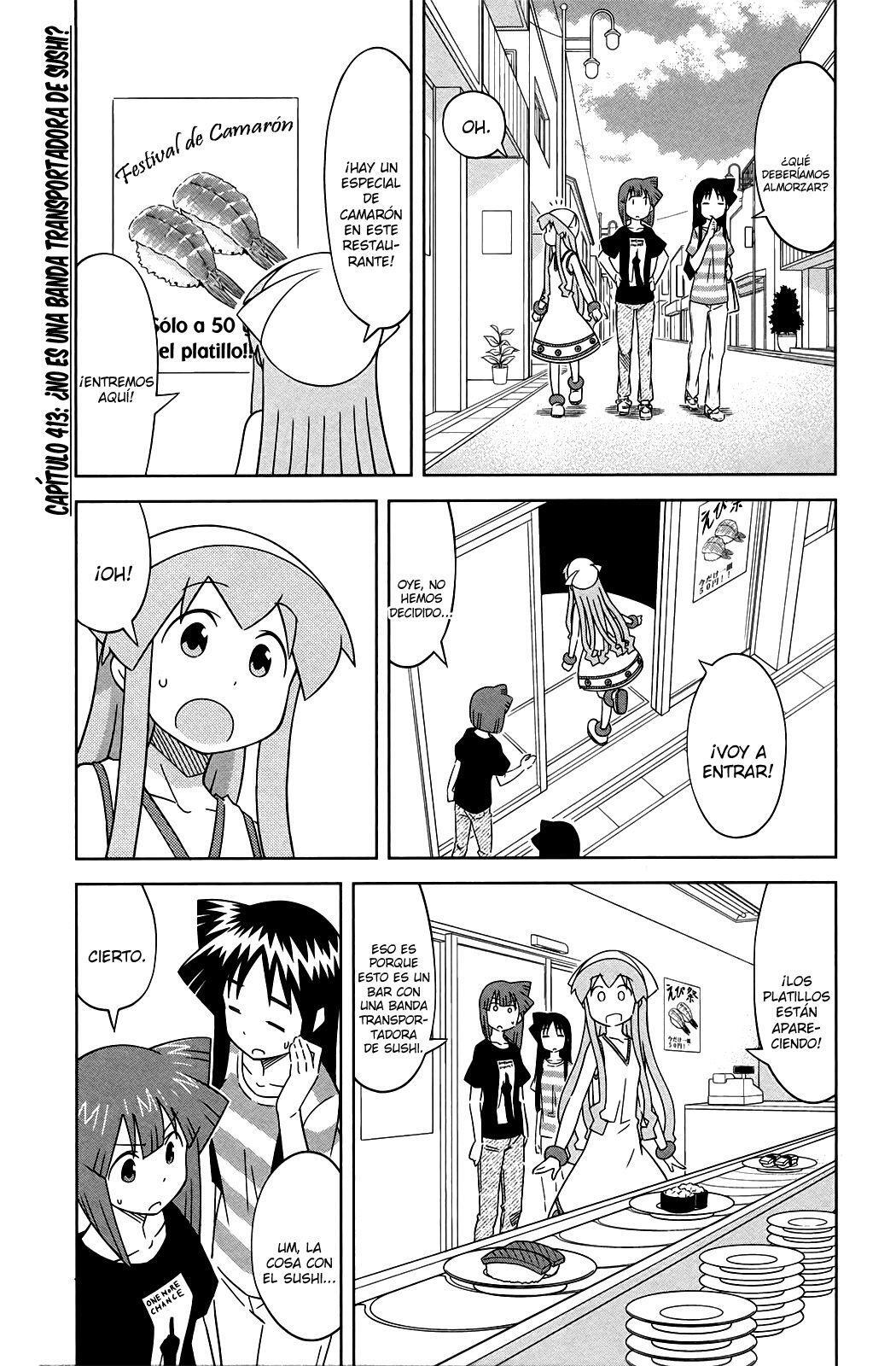 Capitulo 413 page 1