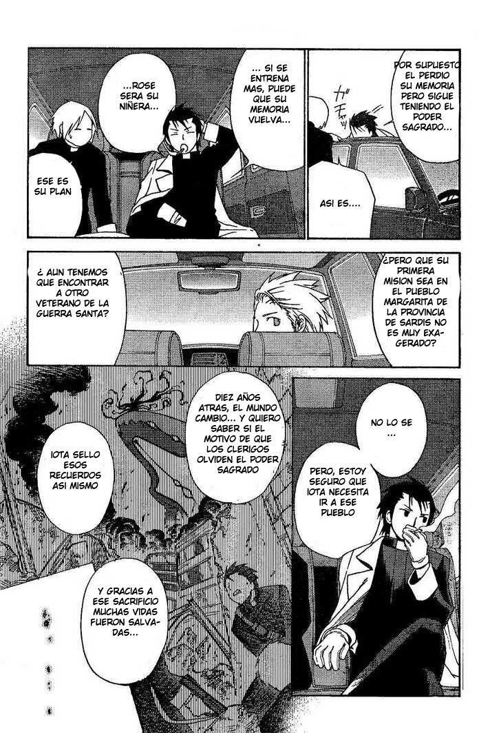 Capitulo 2 page 28