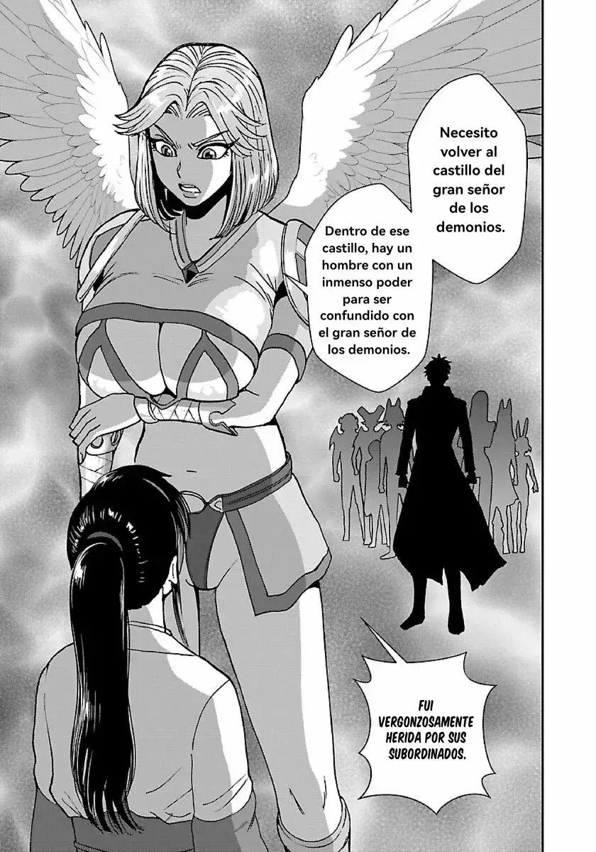 Capitulo 44 page 16