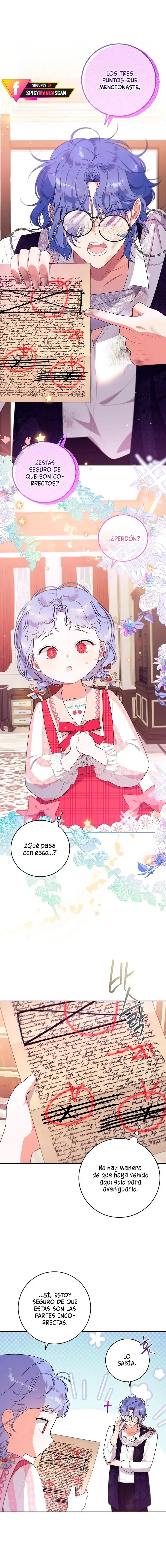 Capitulo 3 page 7