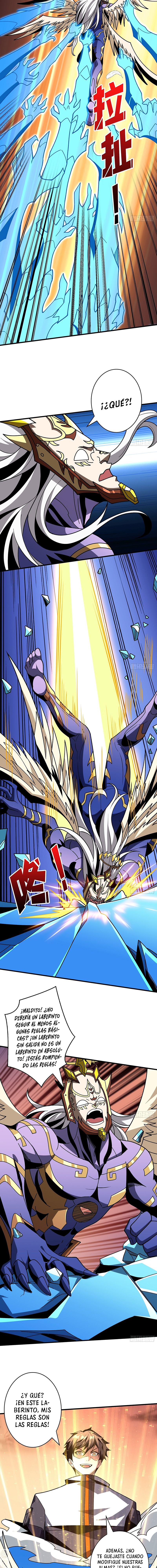 Capitulo 434 page 6
