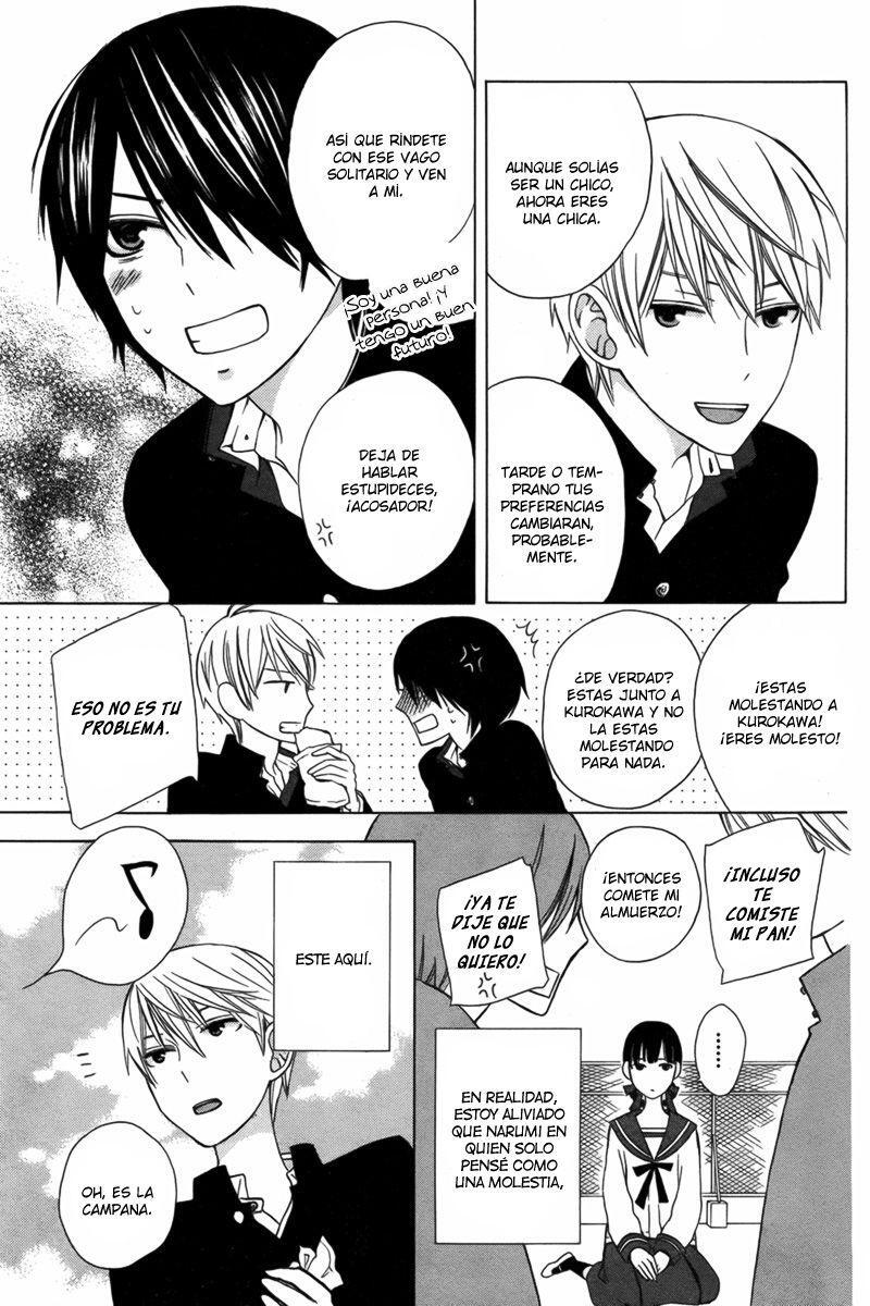 Capitulo 2 page 11
