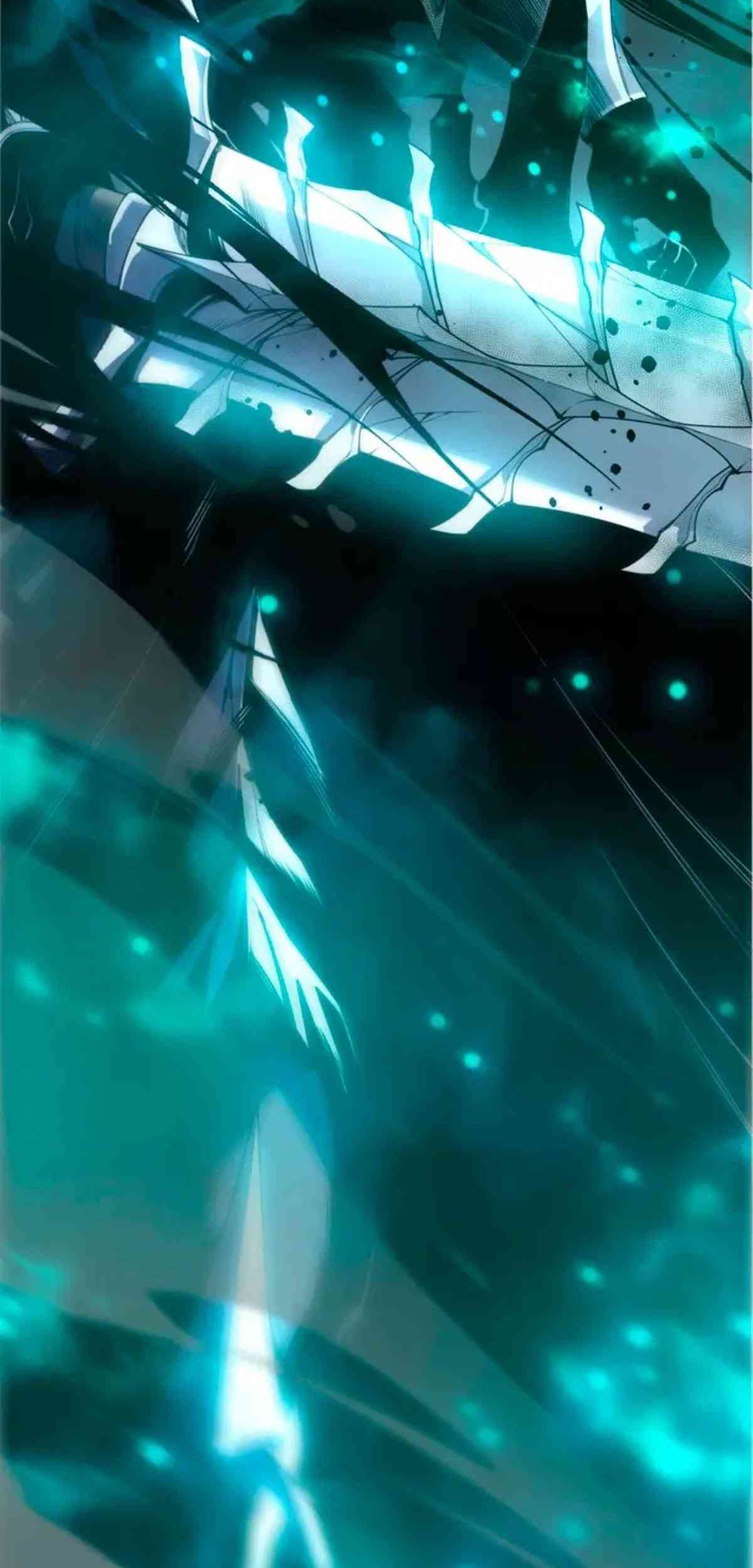 Capitulo 254 page 48