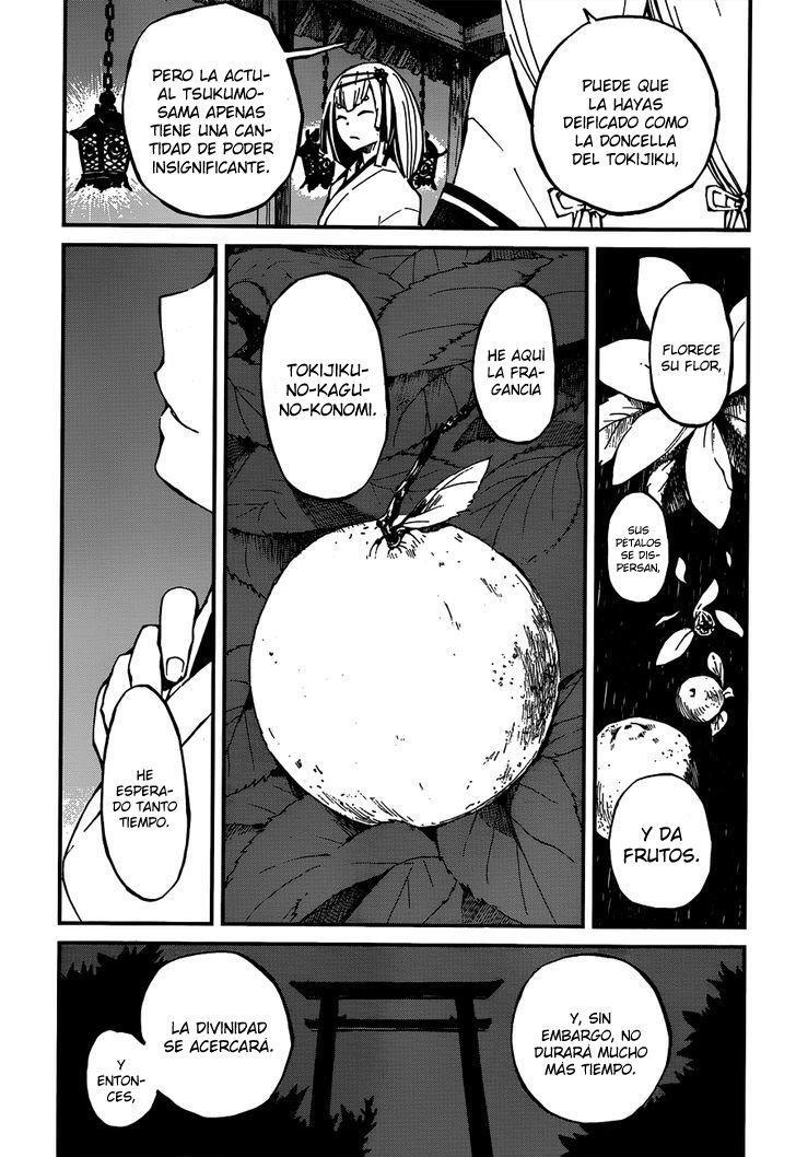 Capitulo 4 page 31