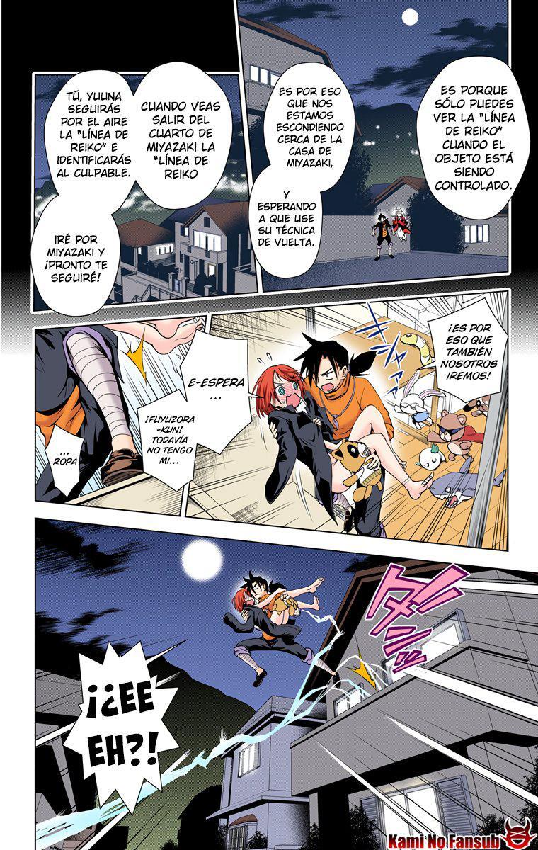 Capitulo 6 page 4