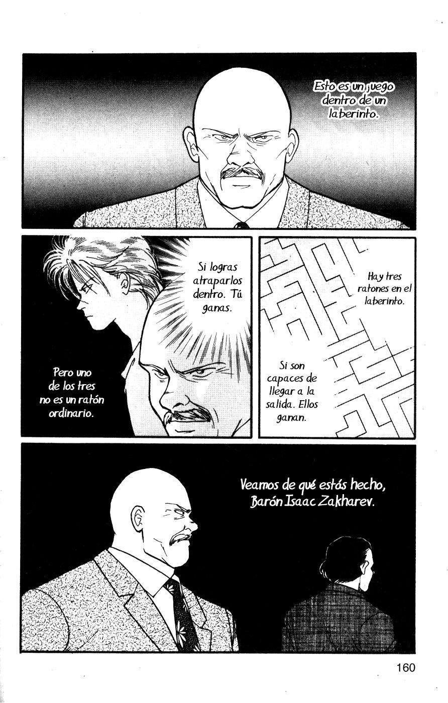 Capitulo 55 page 26