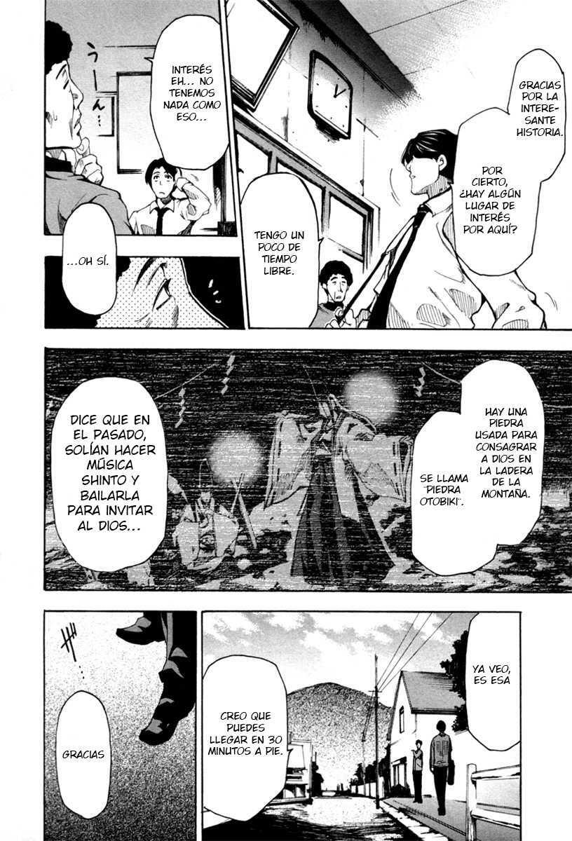 Capitulo 4 page 18