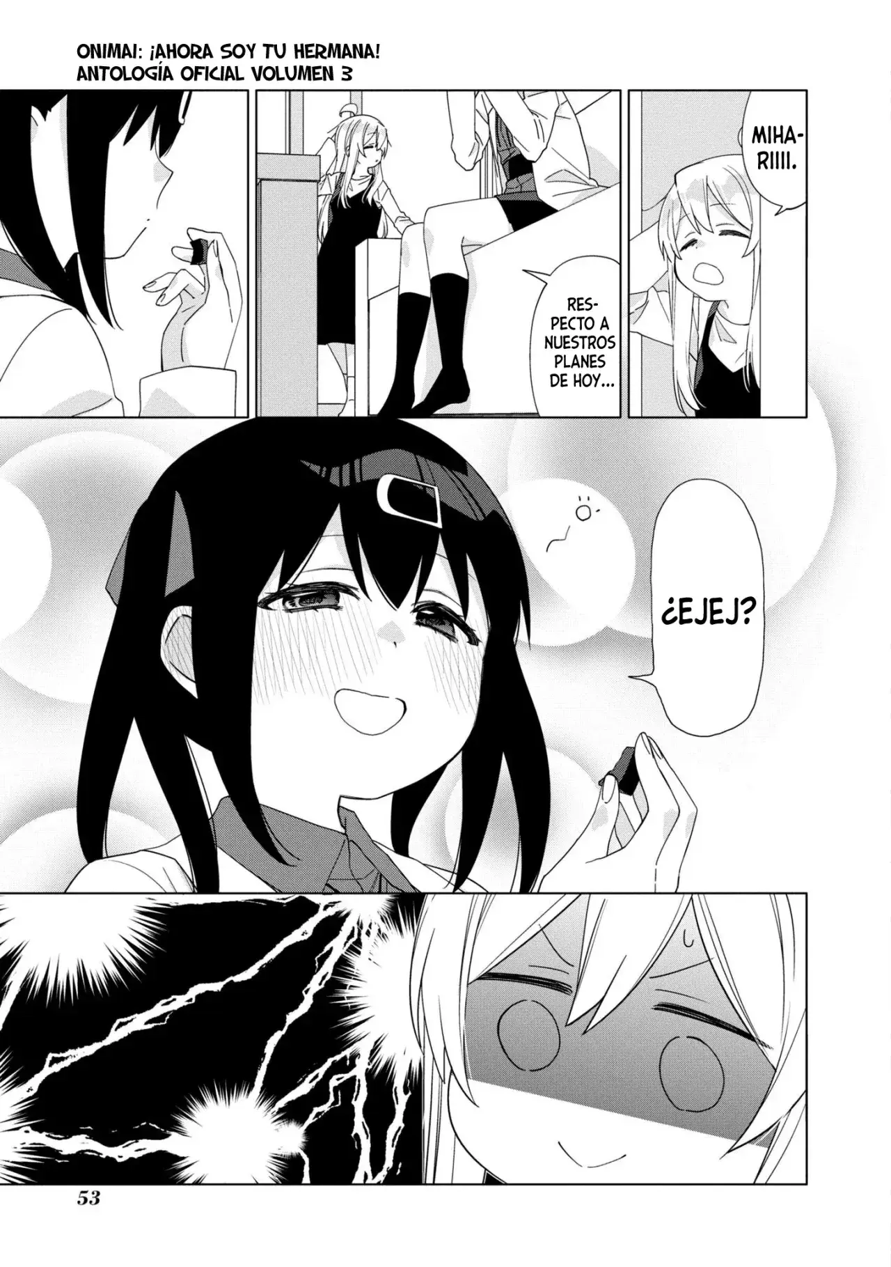 Capitulo 38 page 4