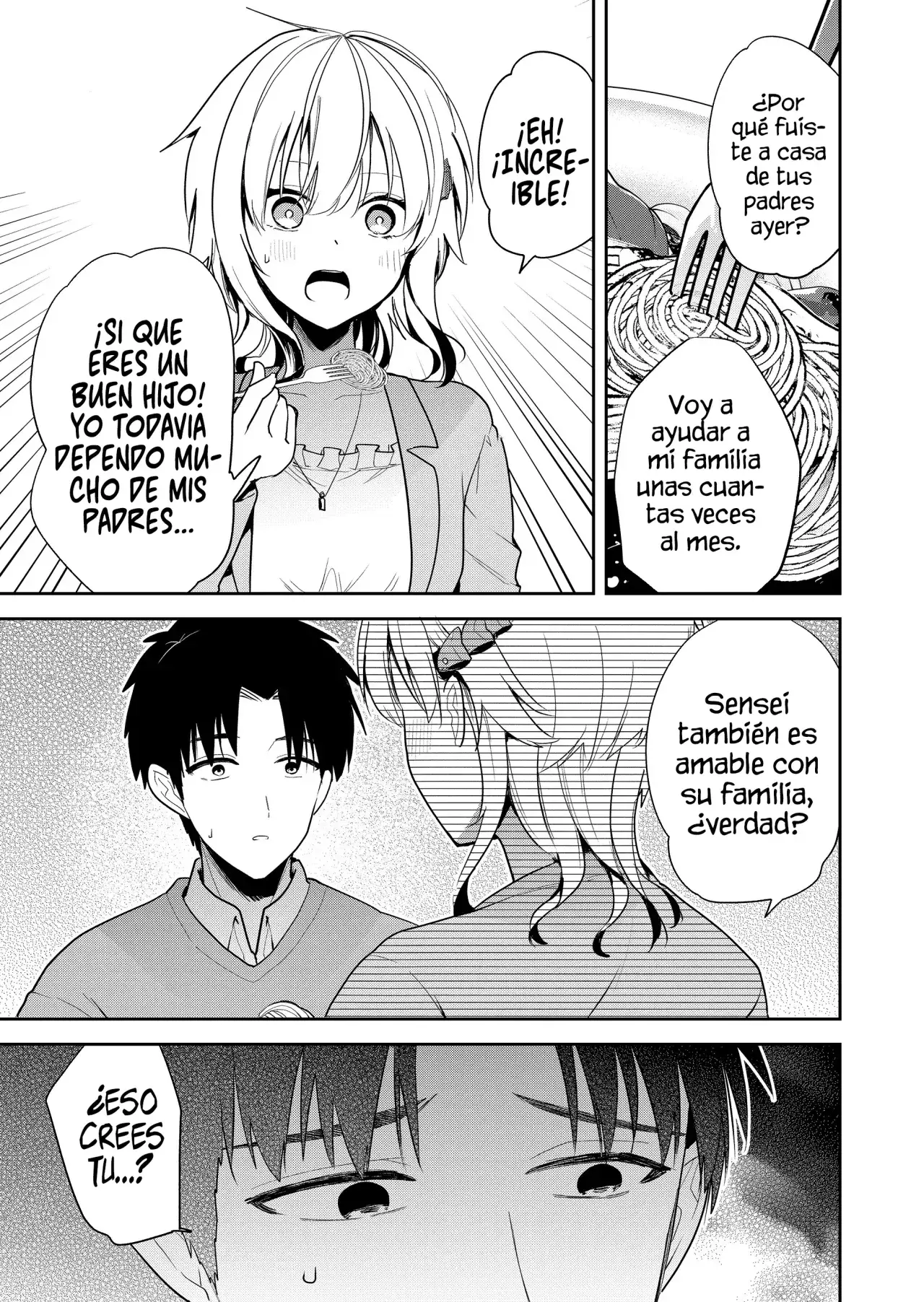 Capitulo 10 page 8