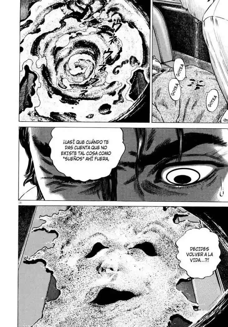 Capitulo 25 page 22