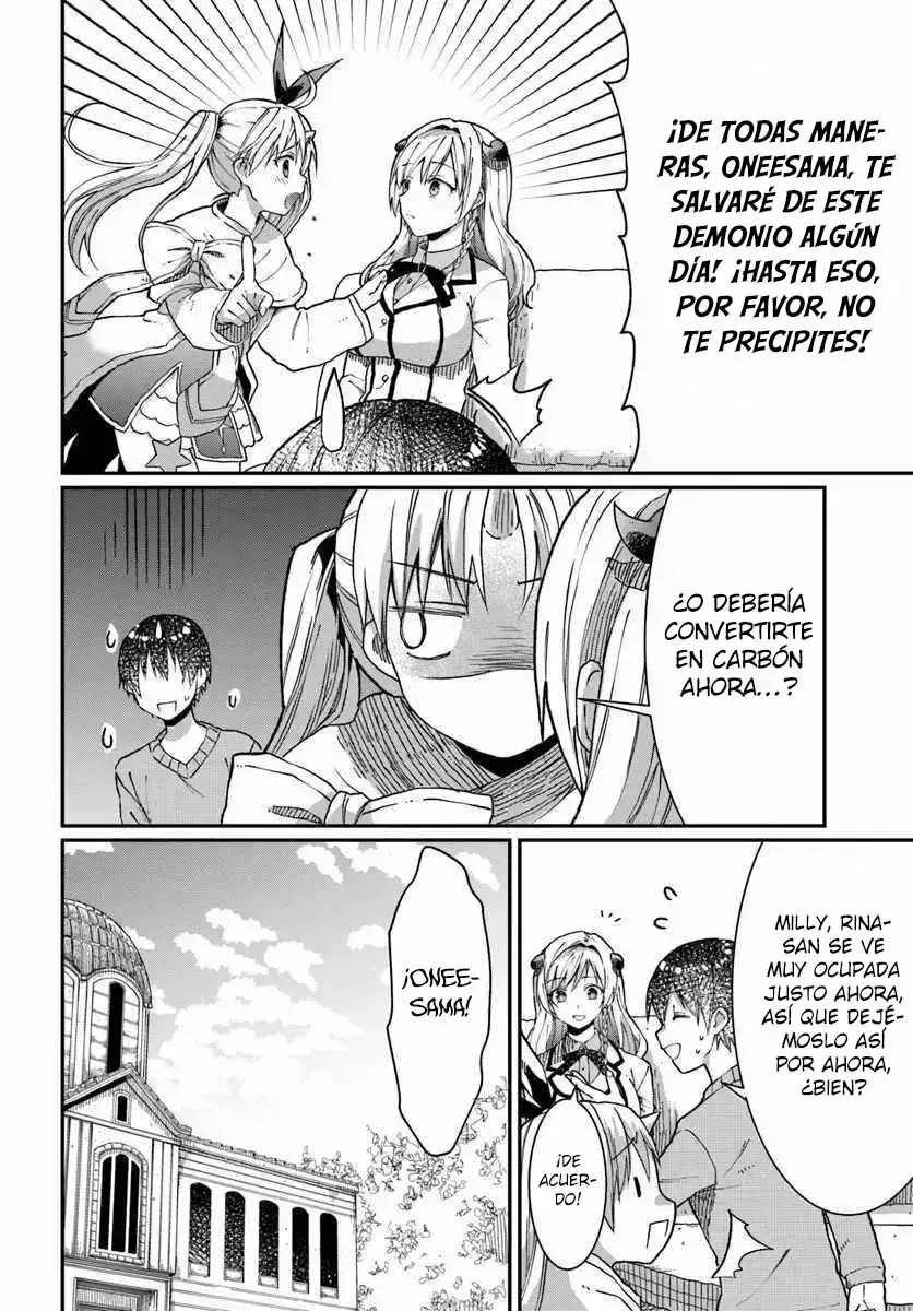 Capitulo 3 page 11