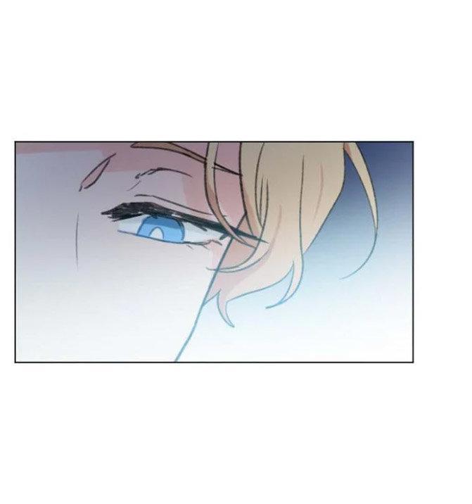 Capitulo 38 page 66