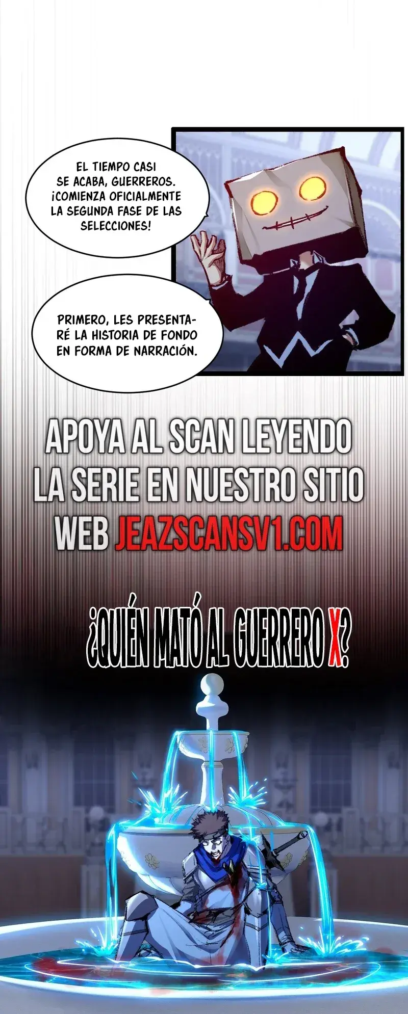 Capitulo 38 page 30