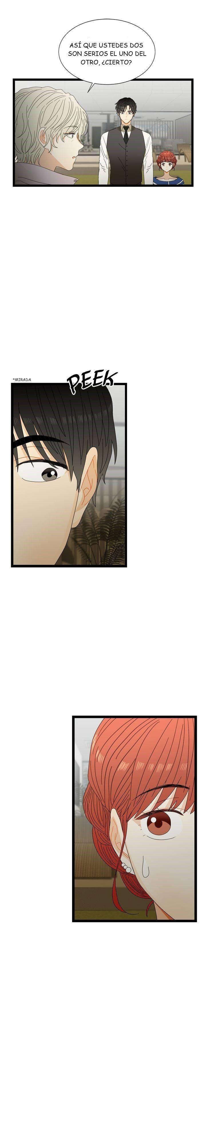 Capitulo 45 page 7