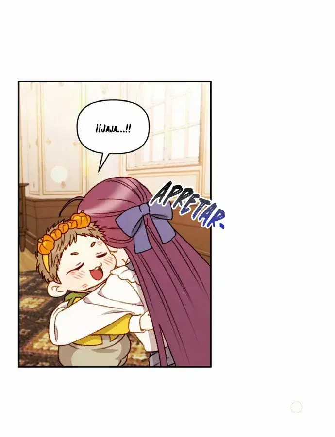 Capitulo 40 page 27