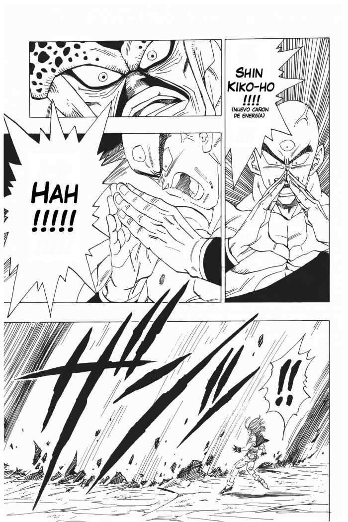Capitulo 373 page 12