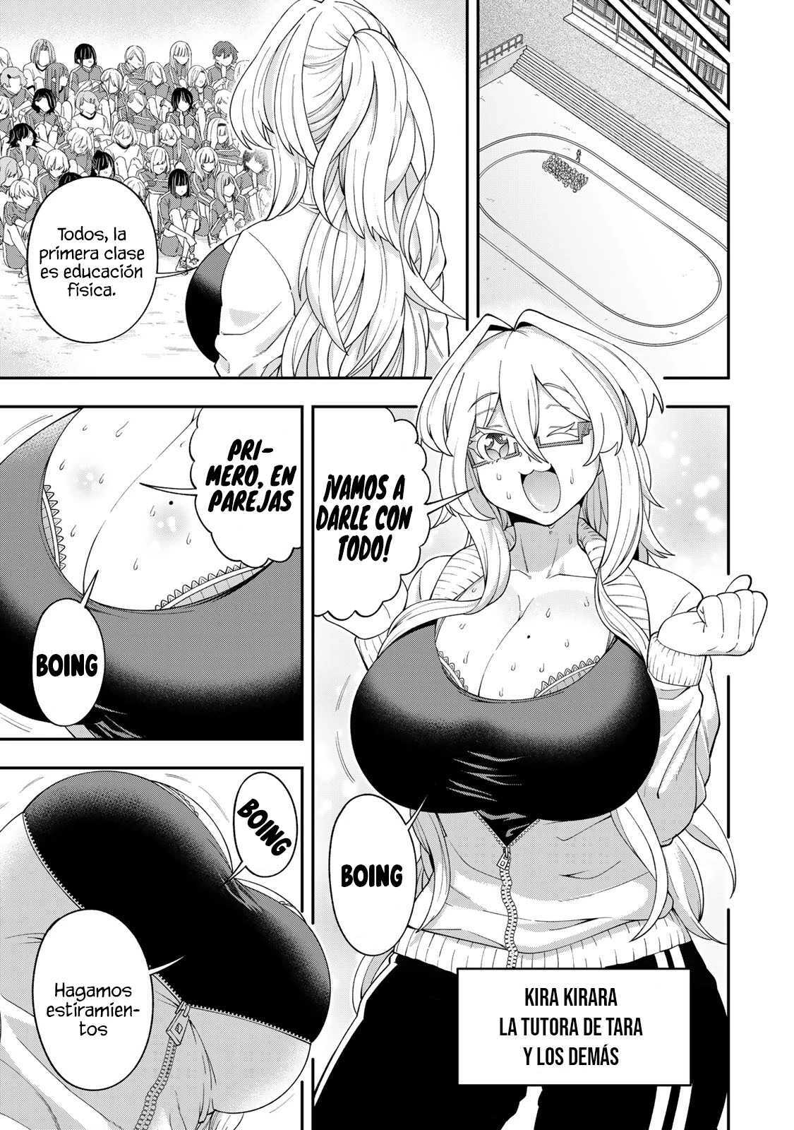 Capitulo 4.1 page 9