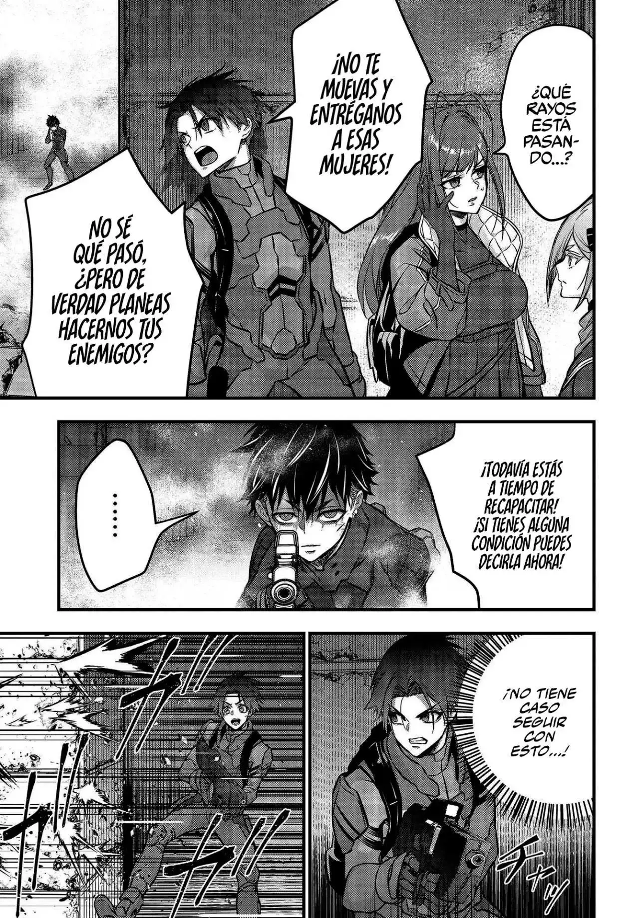 Capitulo 32 page 7