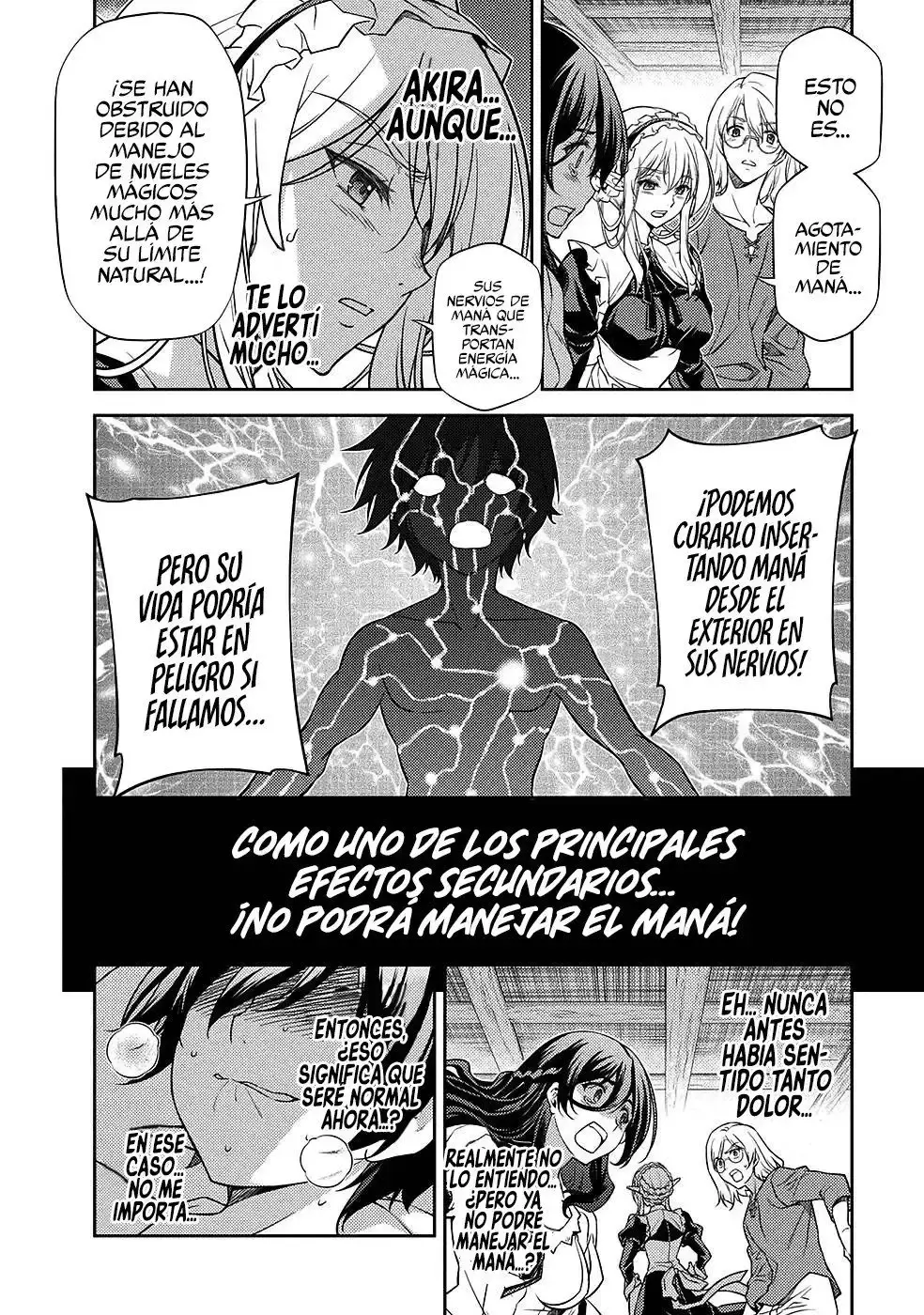 Capitulo 10 page 10