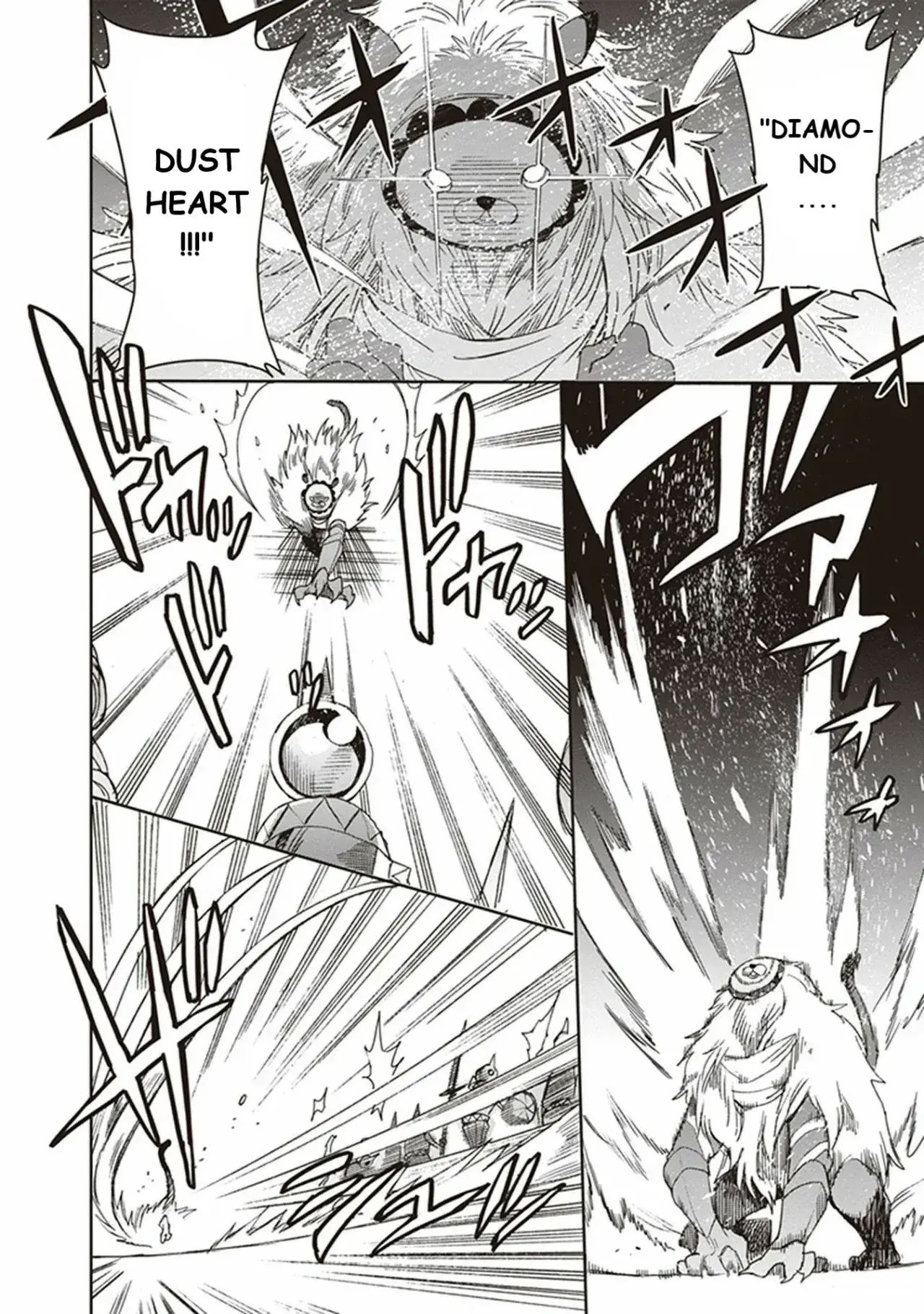 Capitulo 57 page 4