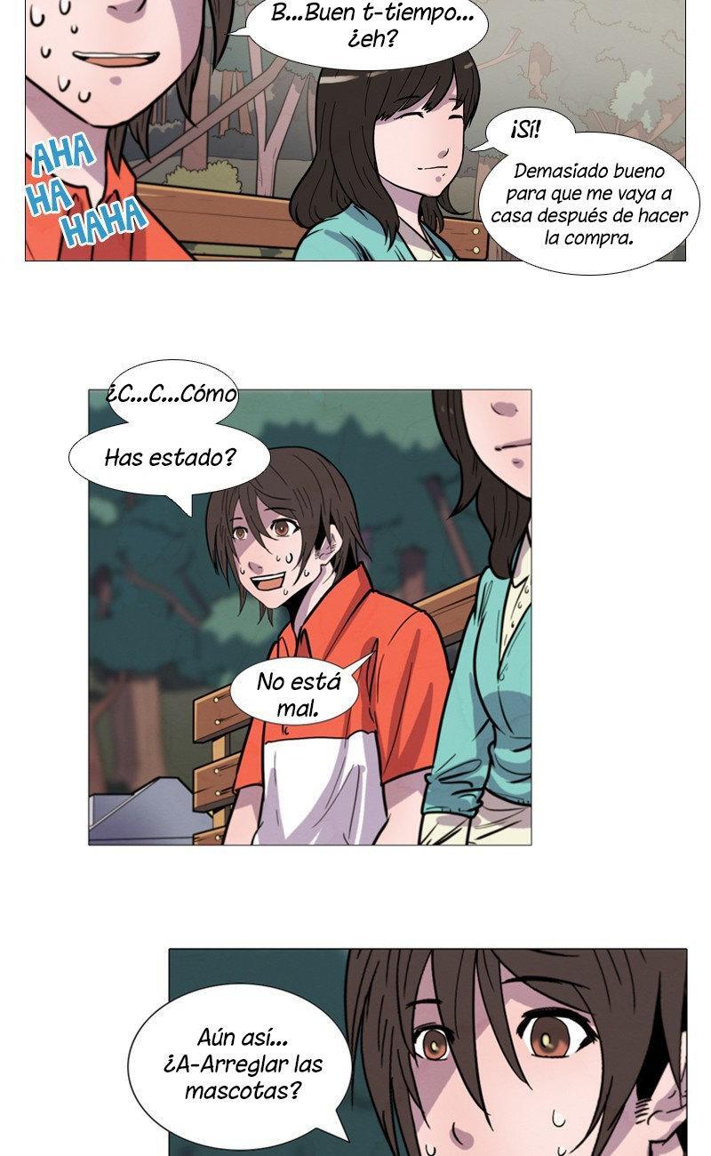 Capitulo 42 page 5