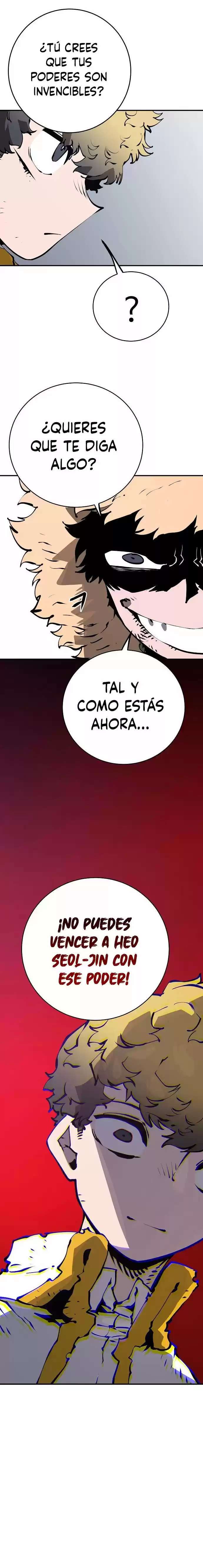 Capitulo 47 page 20