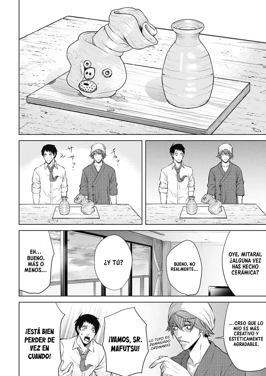 Capitulo 12 page 17