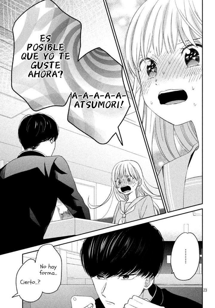 Capitulo 8 page 24