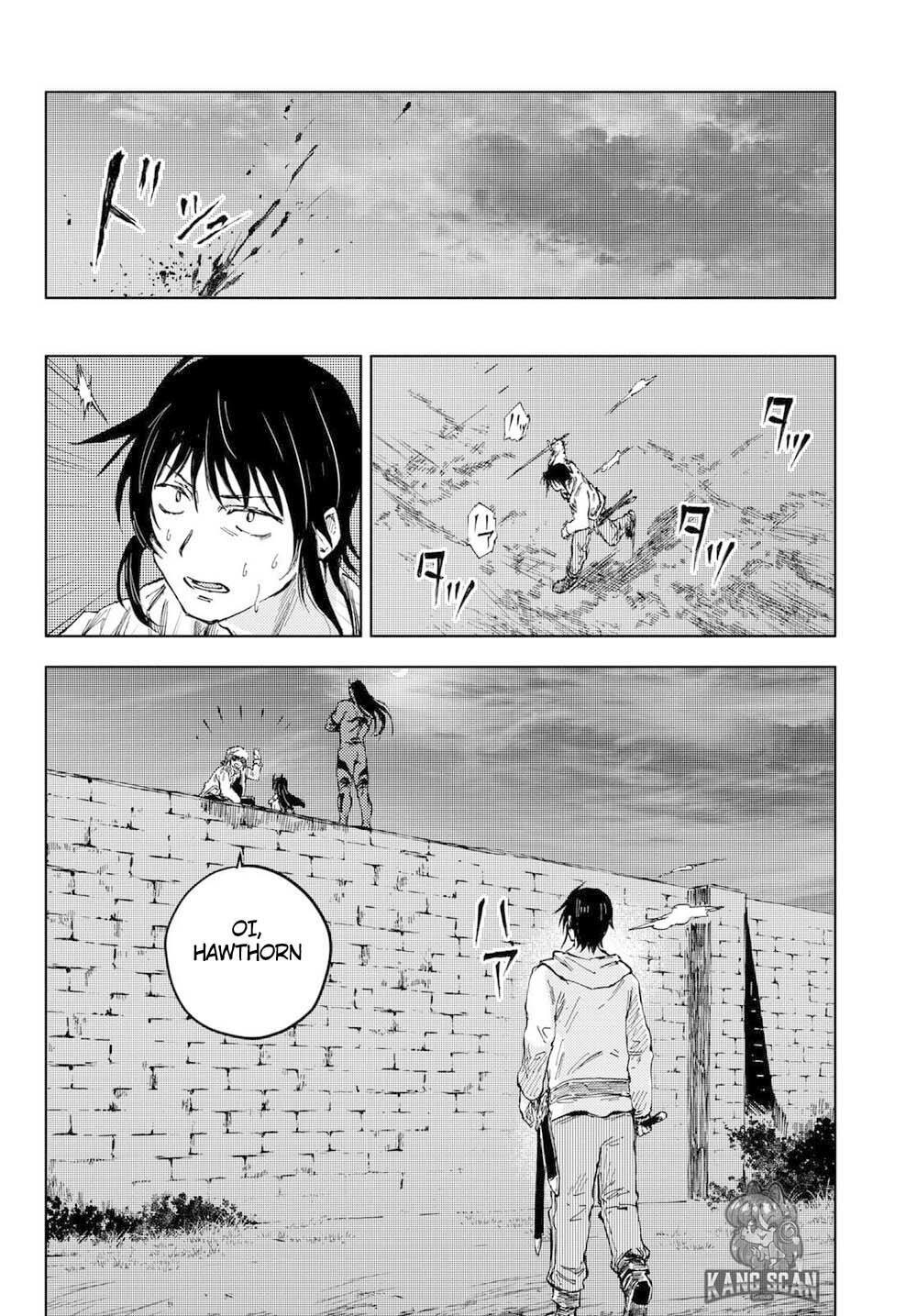 Capitulo 44 page 11