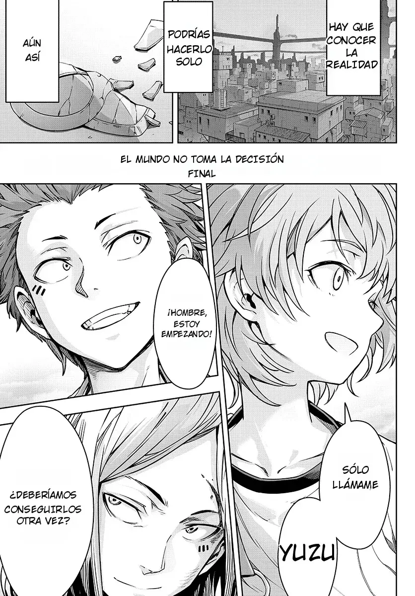 Capitulo 4 page 27