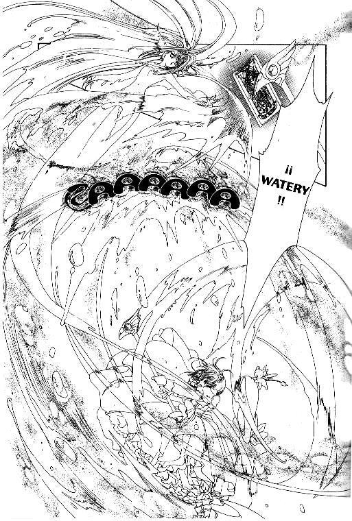 Capitulo 19 page 36