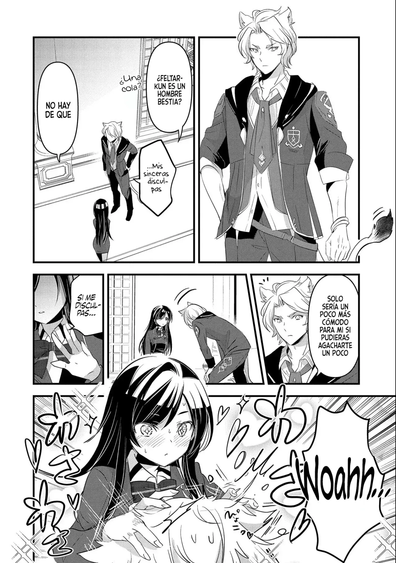 Capitulo 4 page 32