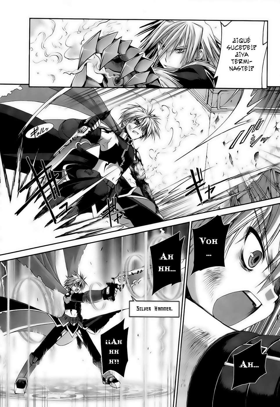 Capitulo 4 page 15