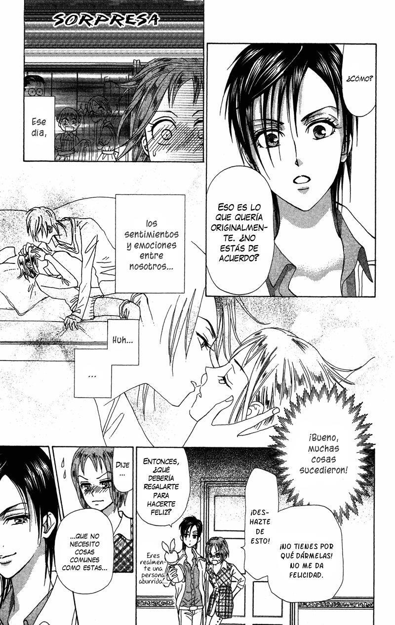 Capitulo 12 page 8