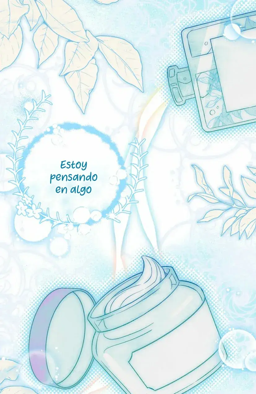 Capitulo 8 page 54