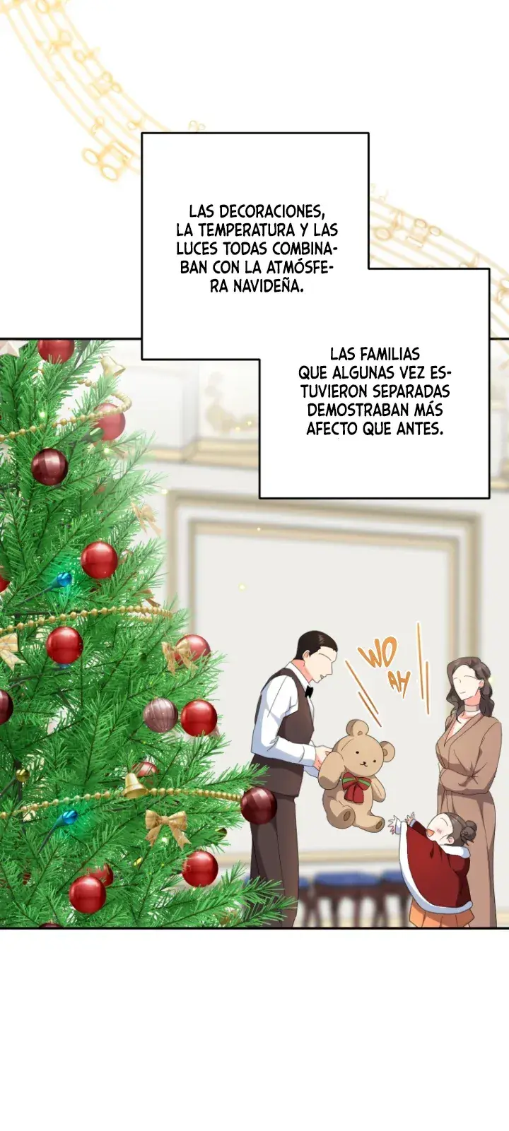 Capitulo 95 page 20