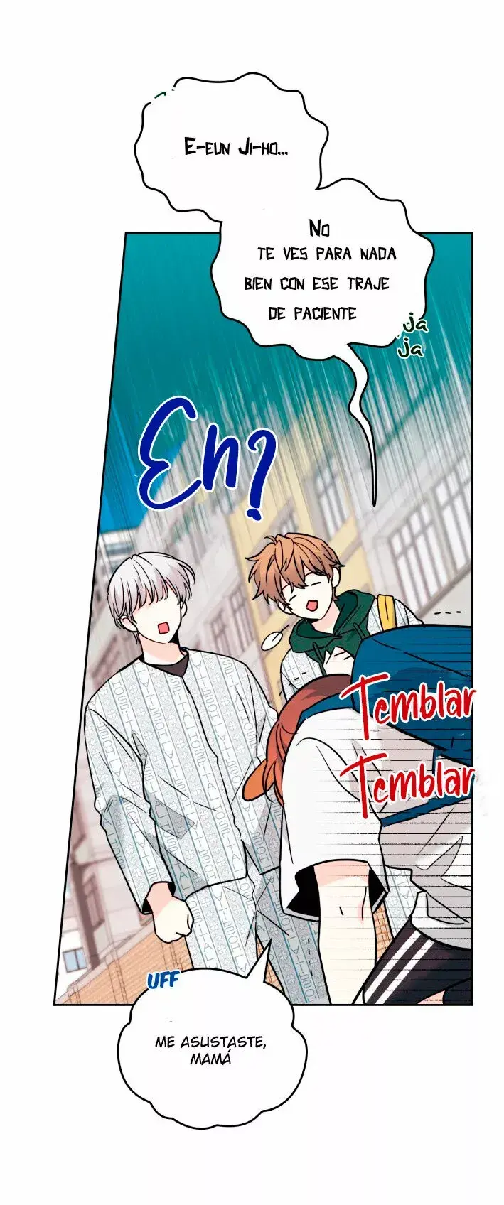 Capitulo 179 page 29