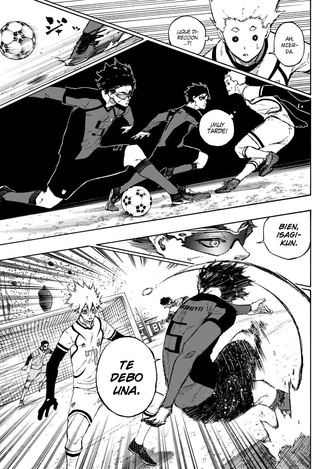 Capitulo 117 page 9