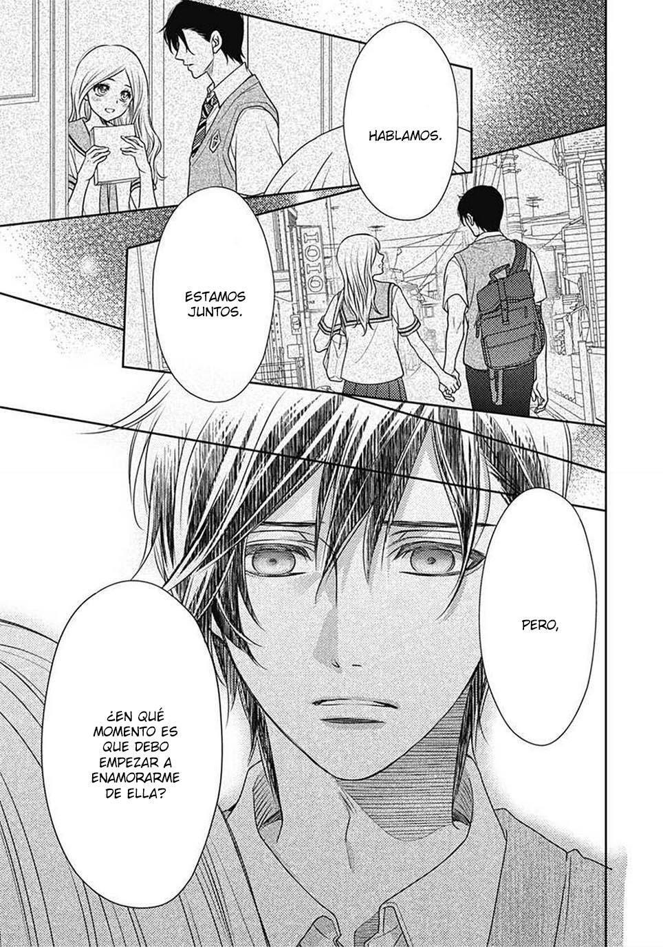 Capitulo 14 page 25