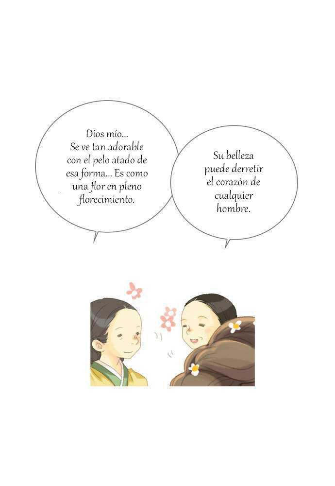 Capitulo 10 page 8