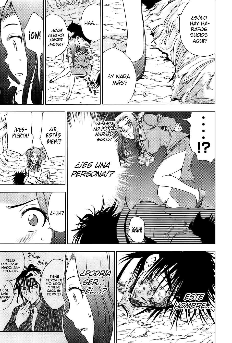 Capitulo 117 page 11