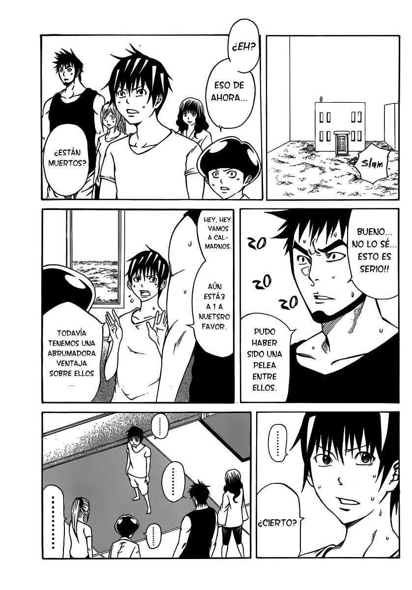 Capitulo 12 page 20