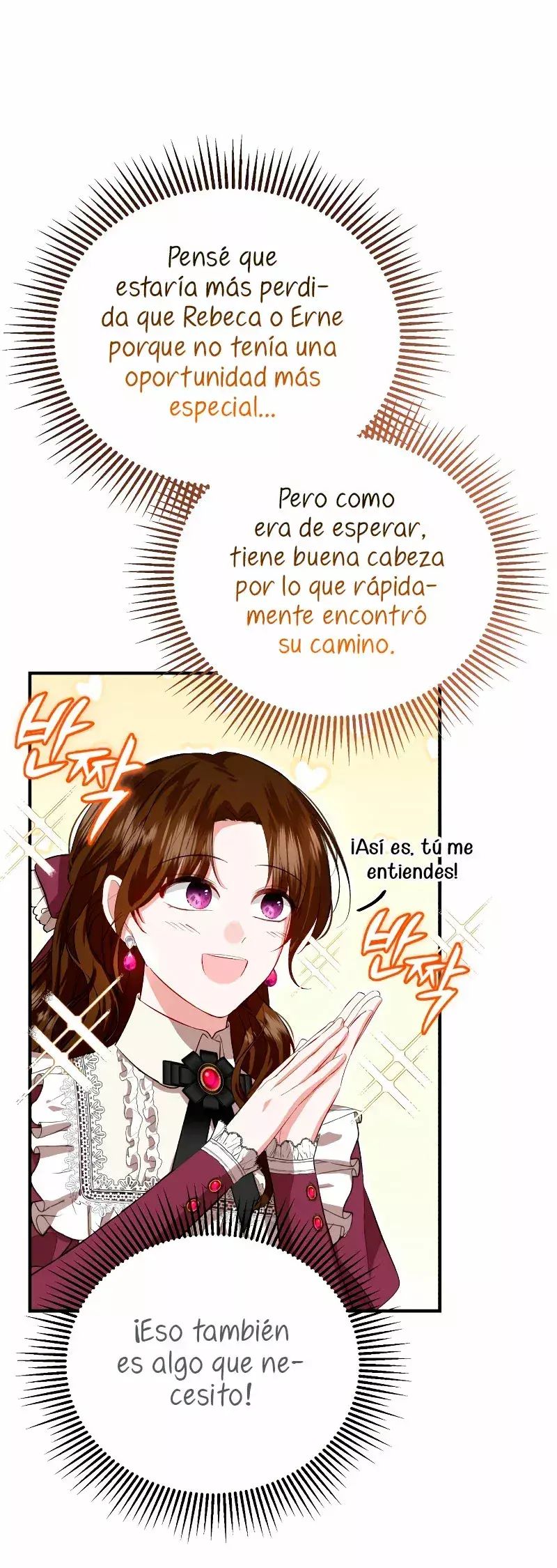 Capitulo 9 page 46