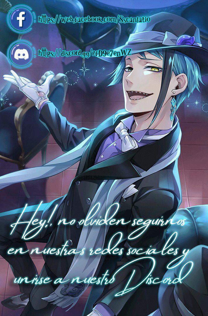 Capitulo 170 page 2